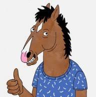 Avatar du membre