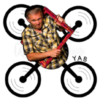 Avatar du membre