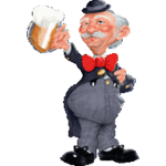 Avatar du membre