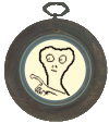 Avatar du membre