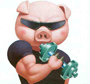 Avatar du membre