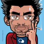 Avatar du membre