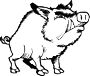 Avatar du membre