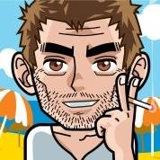 Avatar du membre