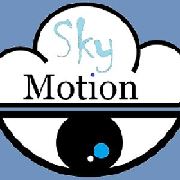 Avatar du membre