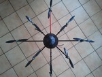 Avatar du membre