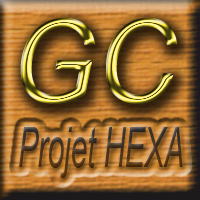 Avatar du membre
