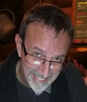 Avatar du membre