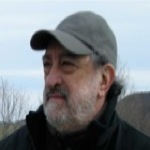 Avatar du membre