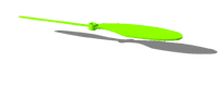 Avatar du membre