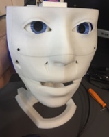 Avatar du membre
