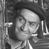 Avatar du membre