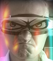 Avatar du membre