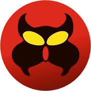 Avatar du membre