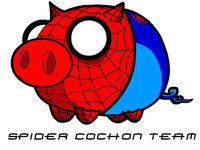 Avatar du membre