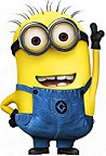Avatar du membre