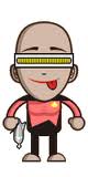 Avatar du membre