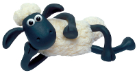 Avatar du membre