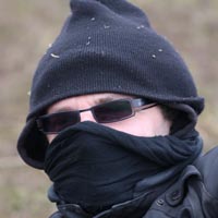 Avatar du membre