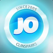 Avatar du membre