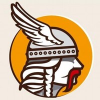 Avatar du membre