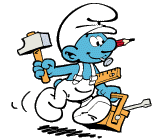 Avatar du membre