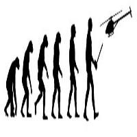 Avatar du membre