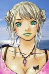 Avatar du membre