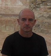 Avatar du membre