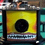 Avatar du membre