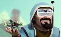 Avatar du membre