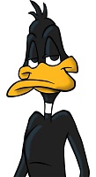 Avatar du membre