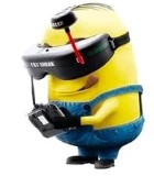 Avatar du membre