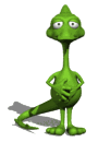 Avatar du membre