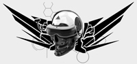Avatar du membre