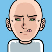 Avatar du membre
