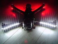 Avatar du membre
