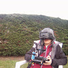 Avatar du membre