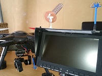 Avatar du membre
