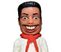 Avatar du membre