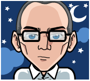 Avatar du membre