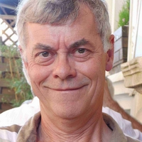 Avatar du membre
