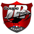 Avatar du membre