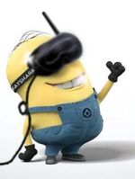 Avatar du membre