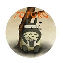 Avatar du membre
