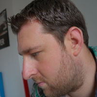 Avatar du membre