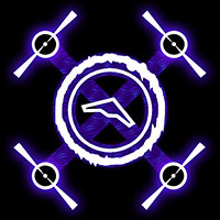Avatar du membre
