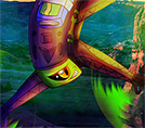 Avatar du membre