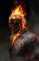 Avatar du membre