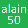 Avatar du membre